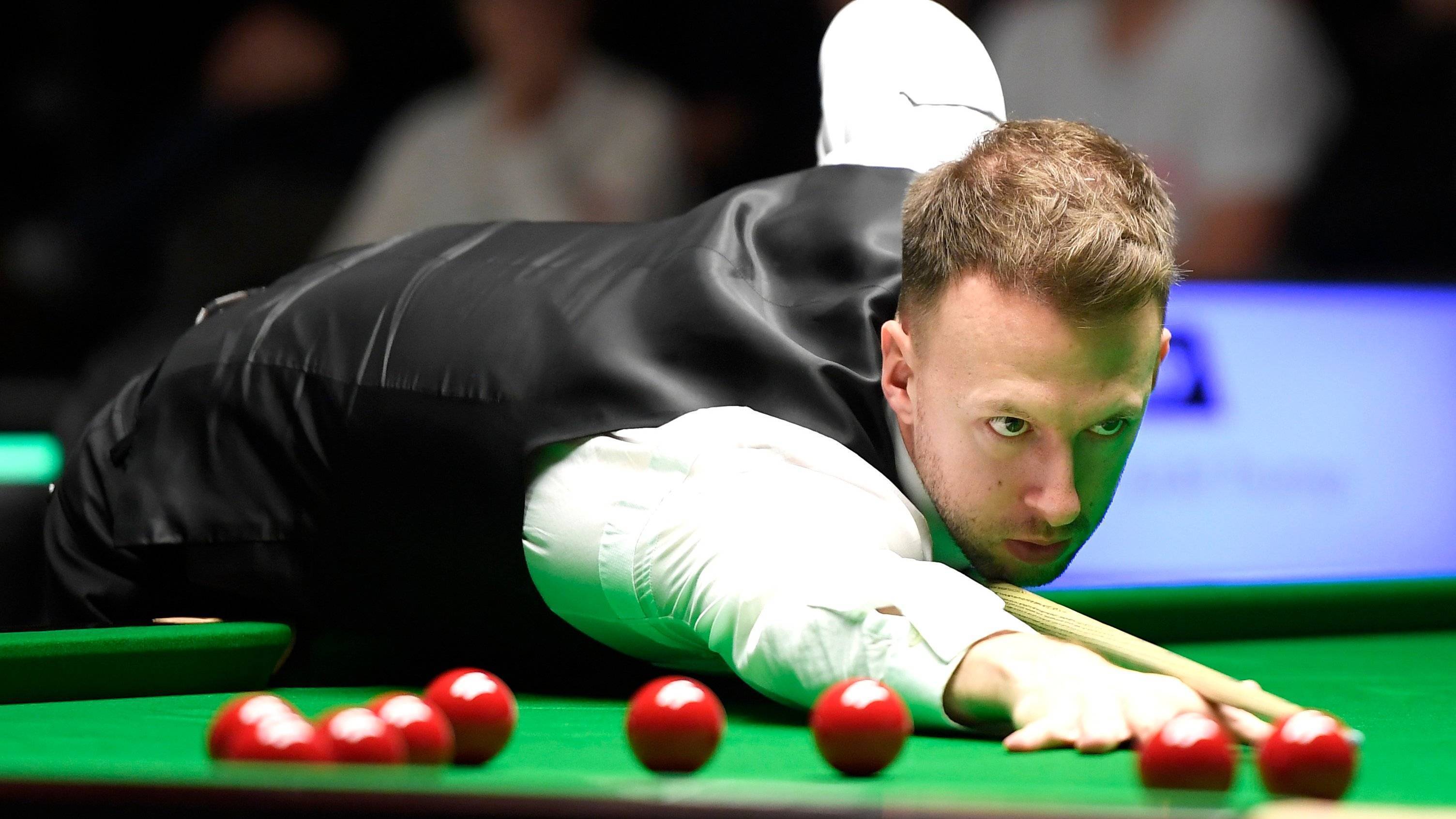 断变化的阵 断变化的阵