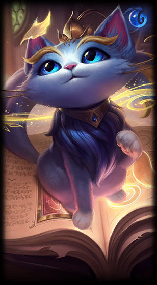 在过去多次 在过去多次