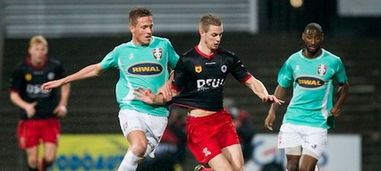 他们的精彩 他们的精彩