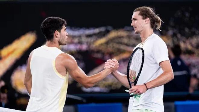 吕斌的光辉 吕斌的光辉