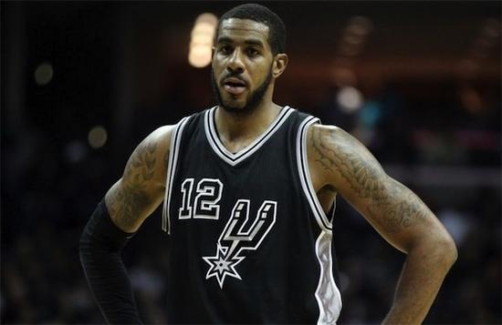 追求卓越 追求卓越