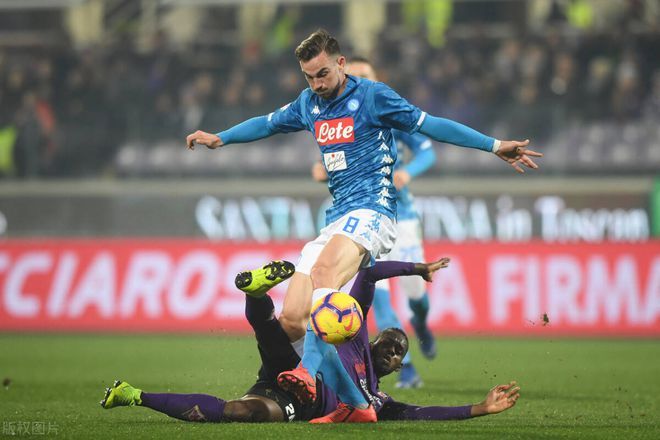 国安在客场 国安在客场