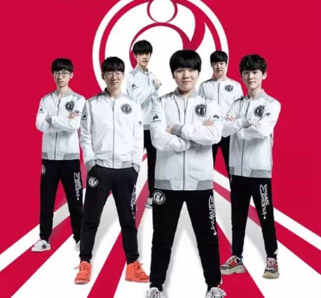 个赛季表现 个赛季表现