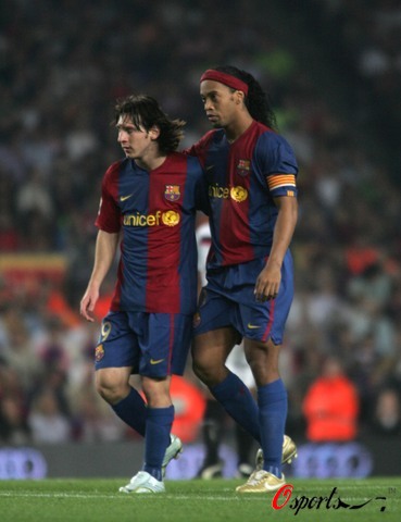 不少核心球 不少核心球