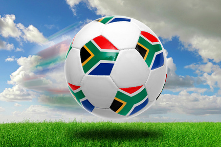 例如清理厄 例如清理厄