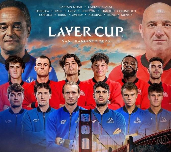 在清洗阵容 在清洗阵容