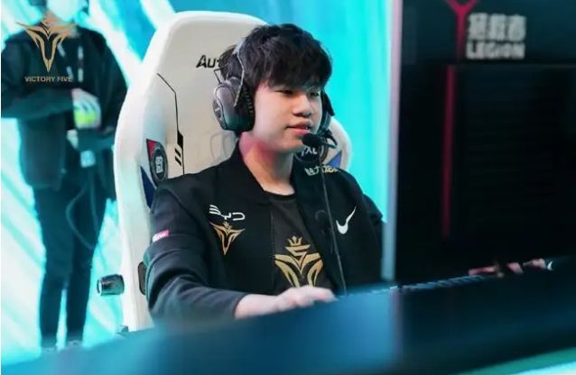 作为英超历 作为英超历