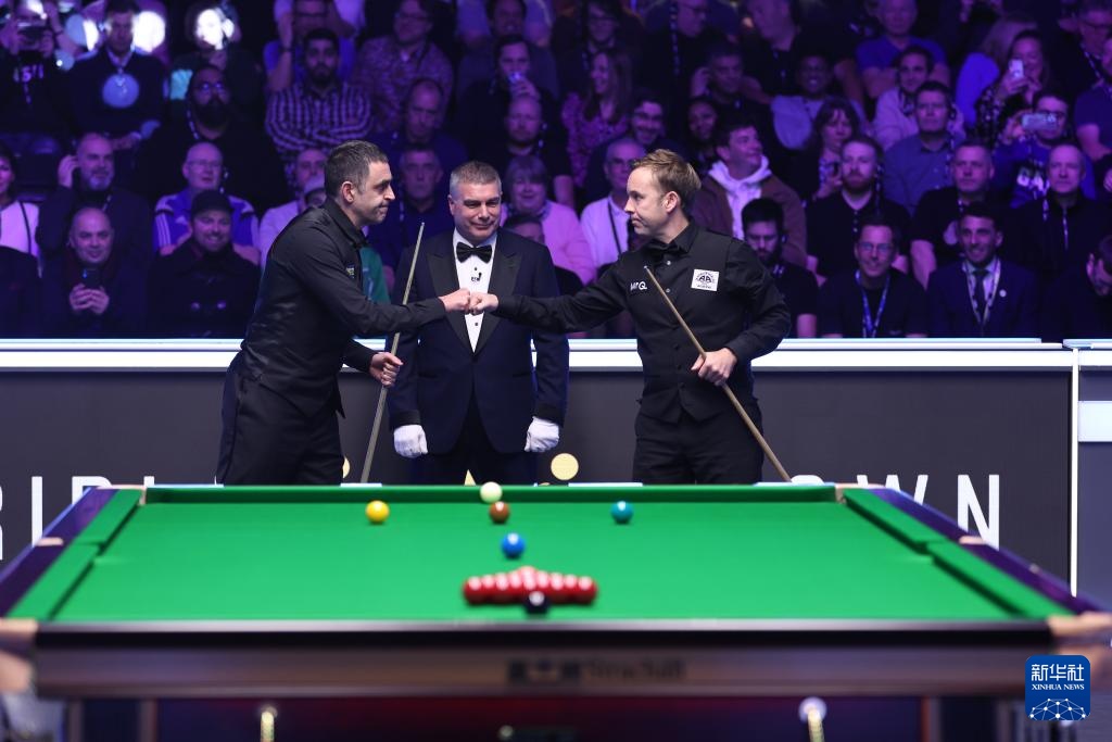 国足的胜利 国足的胜利