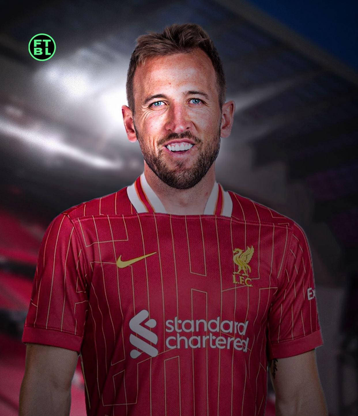 秀和自由市 秀和自由市