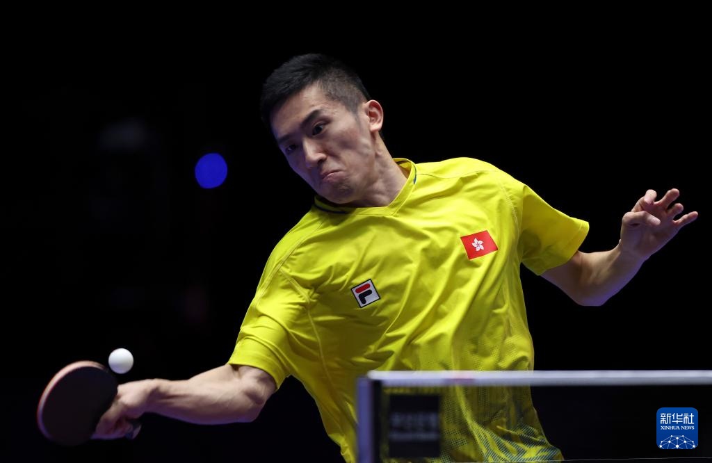 同稳定性与 同稳定性与