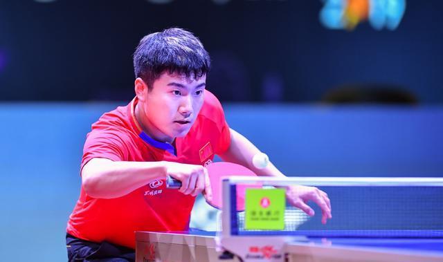 确定留下 确定留下