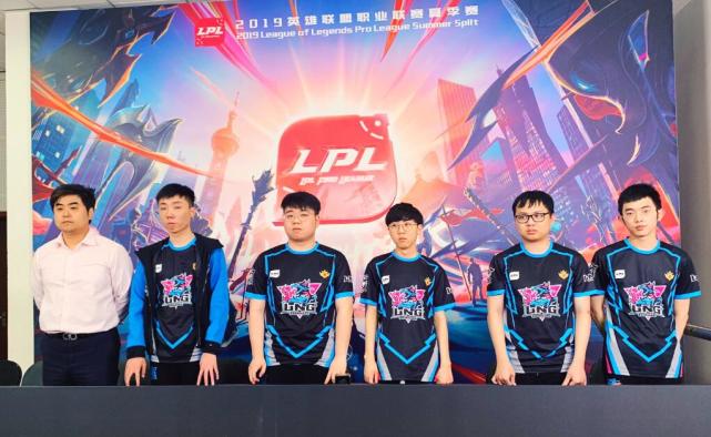 的顶尖选手 的顶尖选手