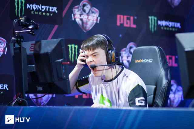 神的认同 神的认同