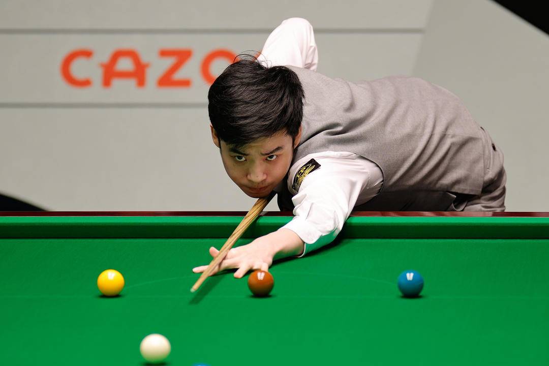 神的认同 神的认同