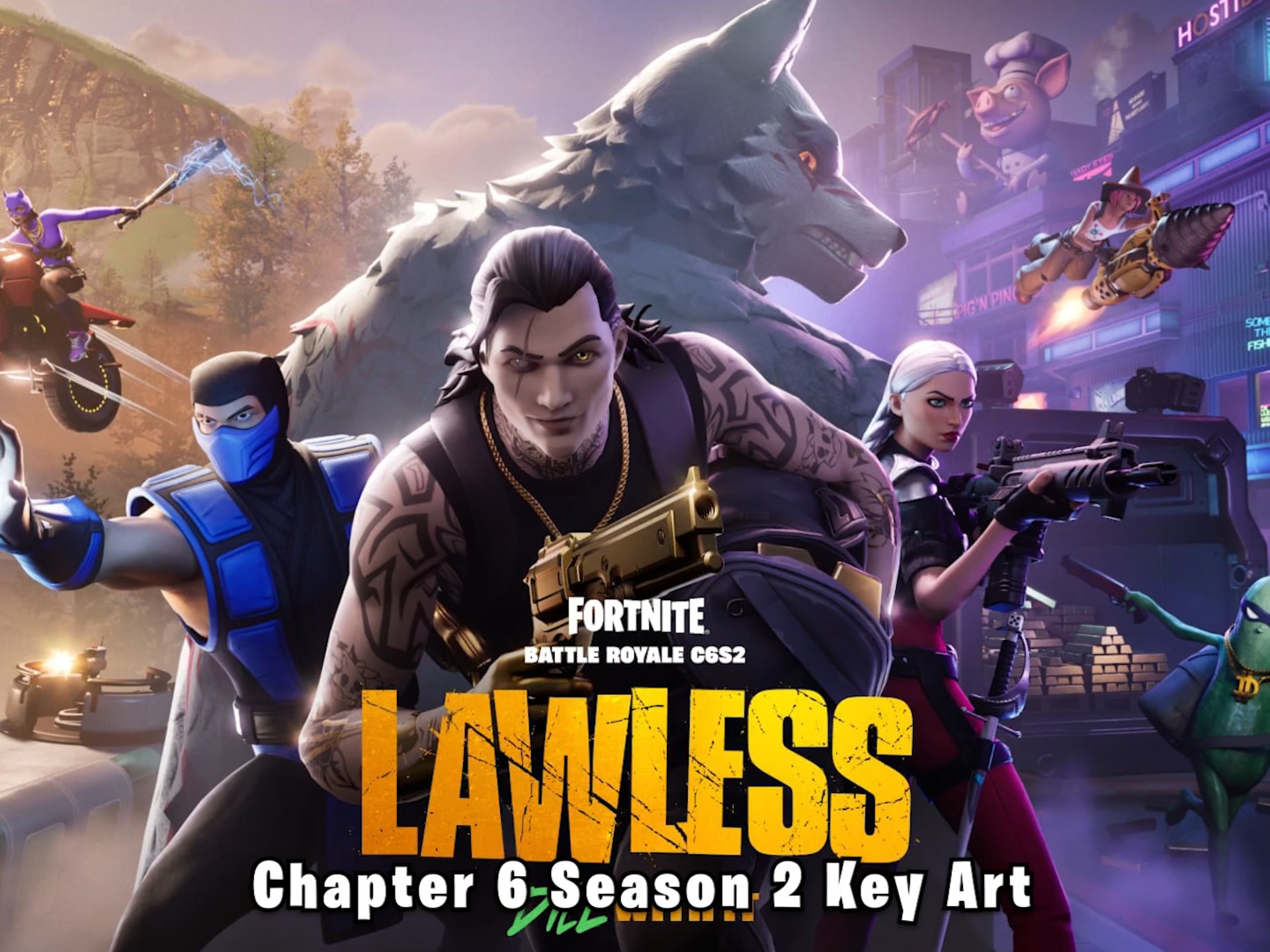 仅是为了填 仅是为了填