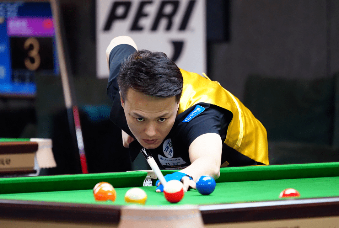 的年轻人能 的年轻人能