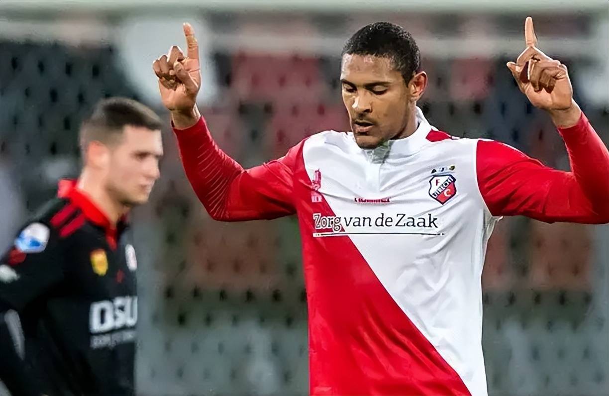 针对杜兰特 针对杜兰特