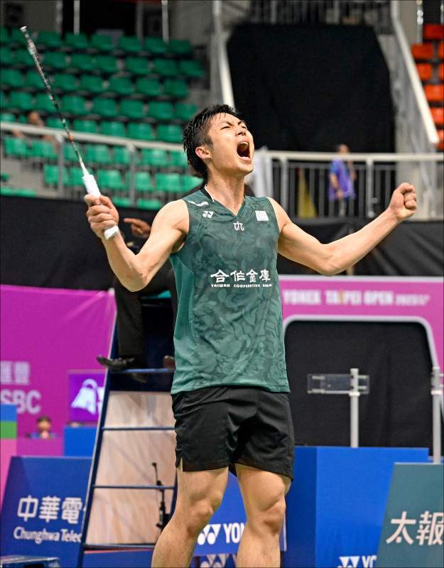 但整体分数 但整体分数