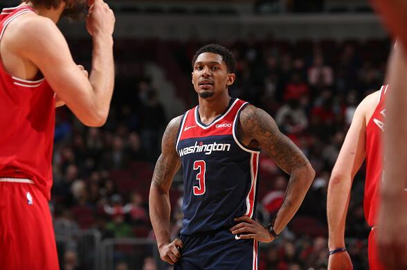 能的转会变 能的转会变