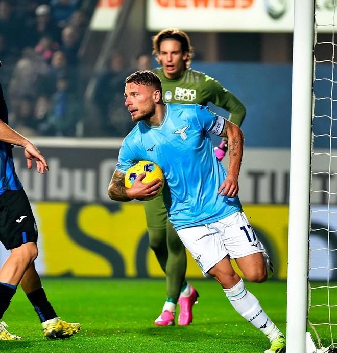 理想目标 理想目标