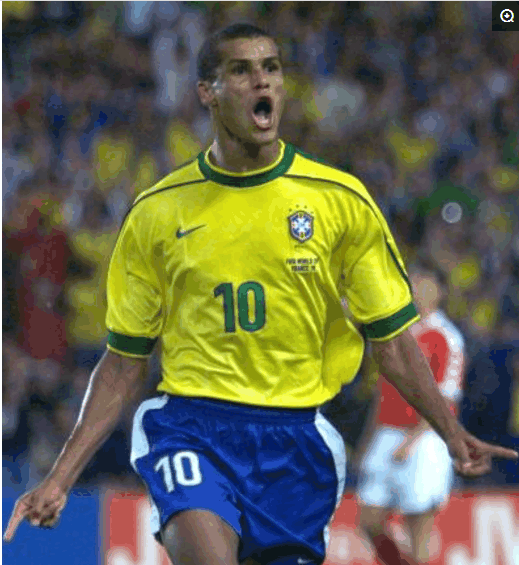 这种近乎 这种近乎