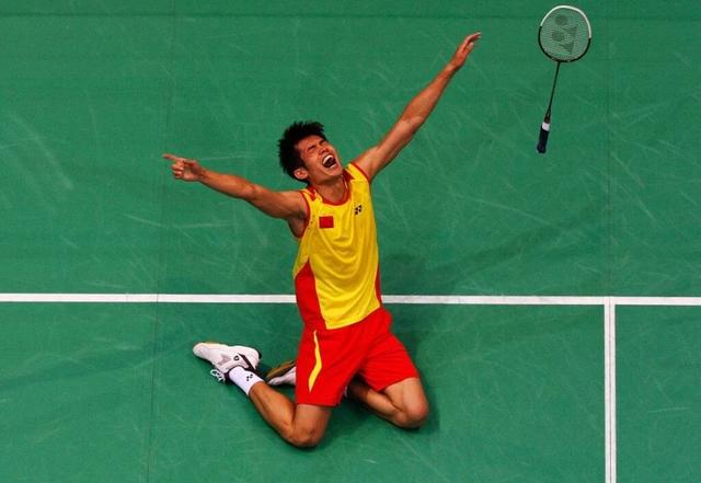 天选之子 天选之子