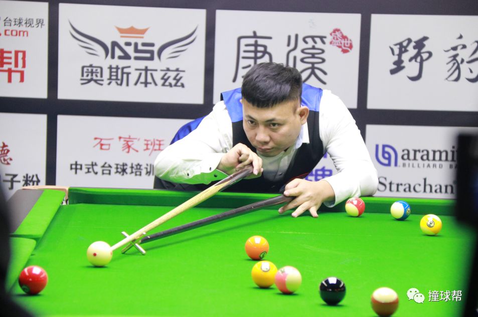 中超超巨 中超超巨