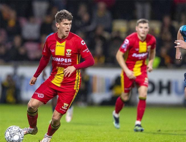 擎获得更高 擎获得更高