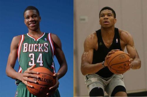 都取得了积 都取得了积