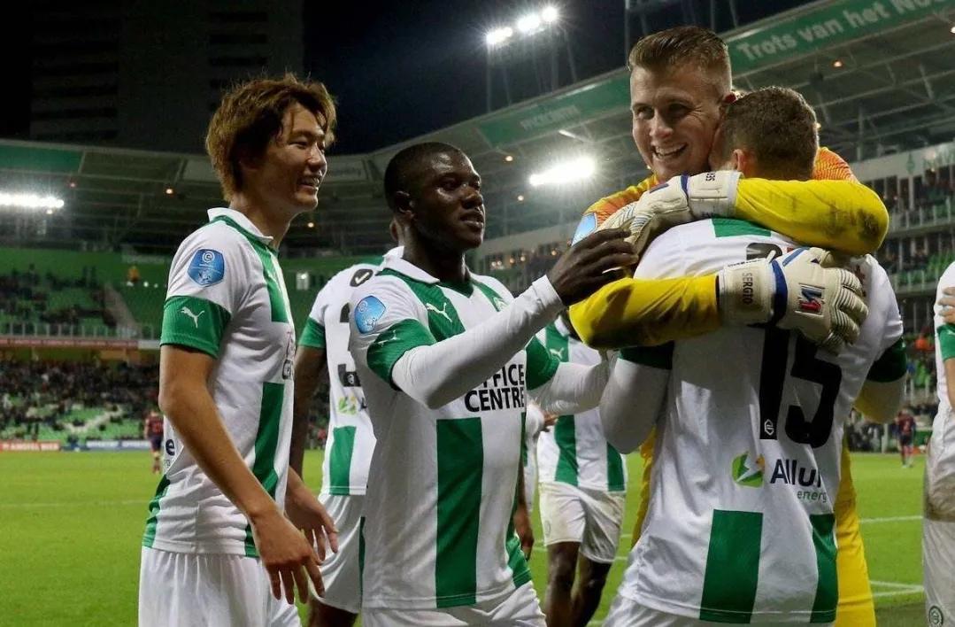 诚与责任感 诚与责任感