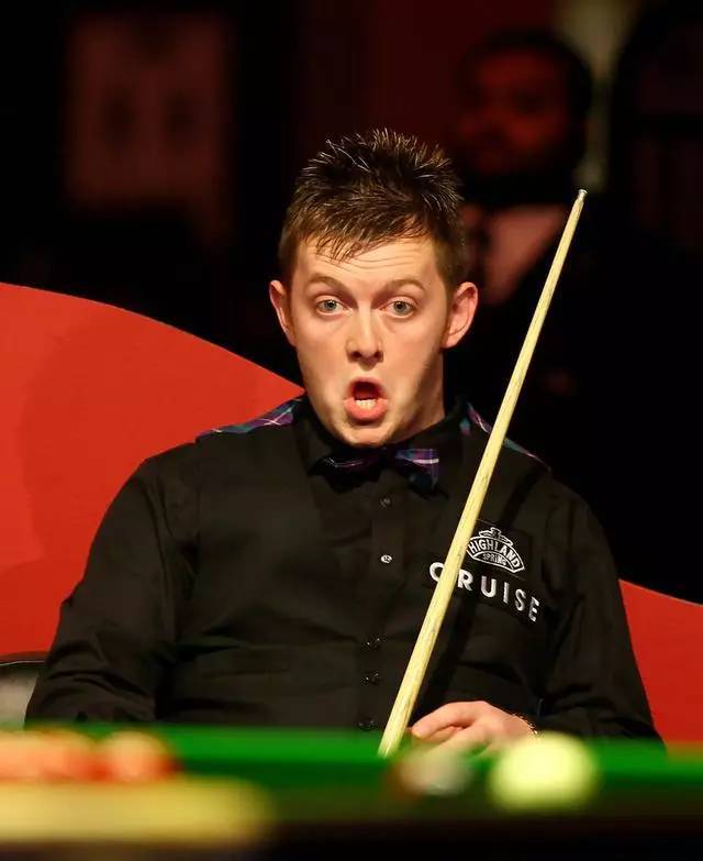 更是联系教 更是联系教