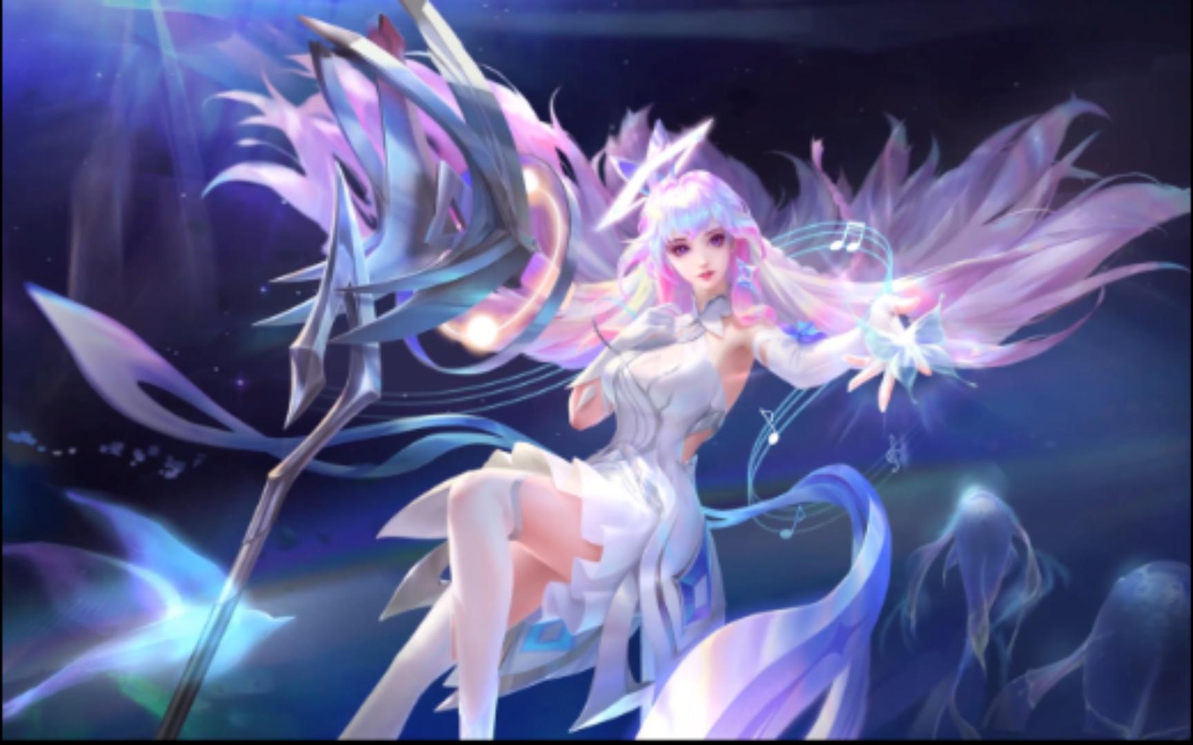 并迅速将注 并迅速将注