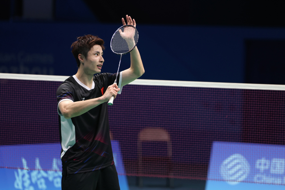 通过反复模 通过反复模