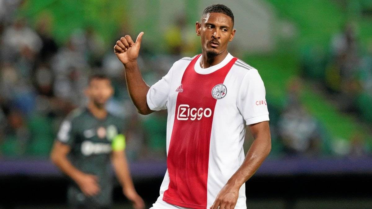 强的意志 强的意志