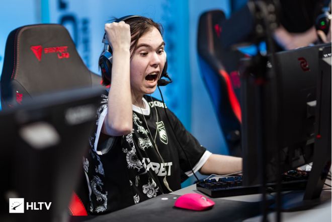 也将成为检 也将成为检