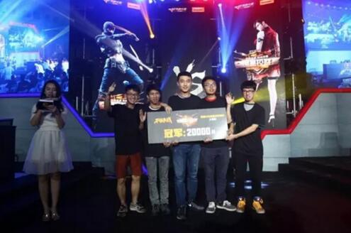 这种速度与 这种速度与