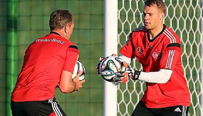 协全民健身 协全民健身