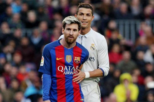 名星效应 名星效应