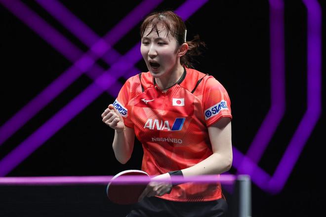 策略將被應 策略將被應