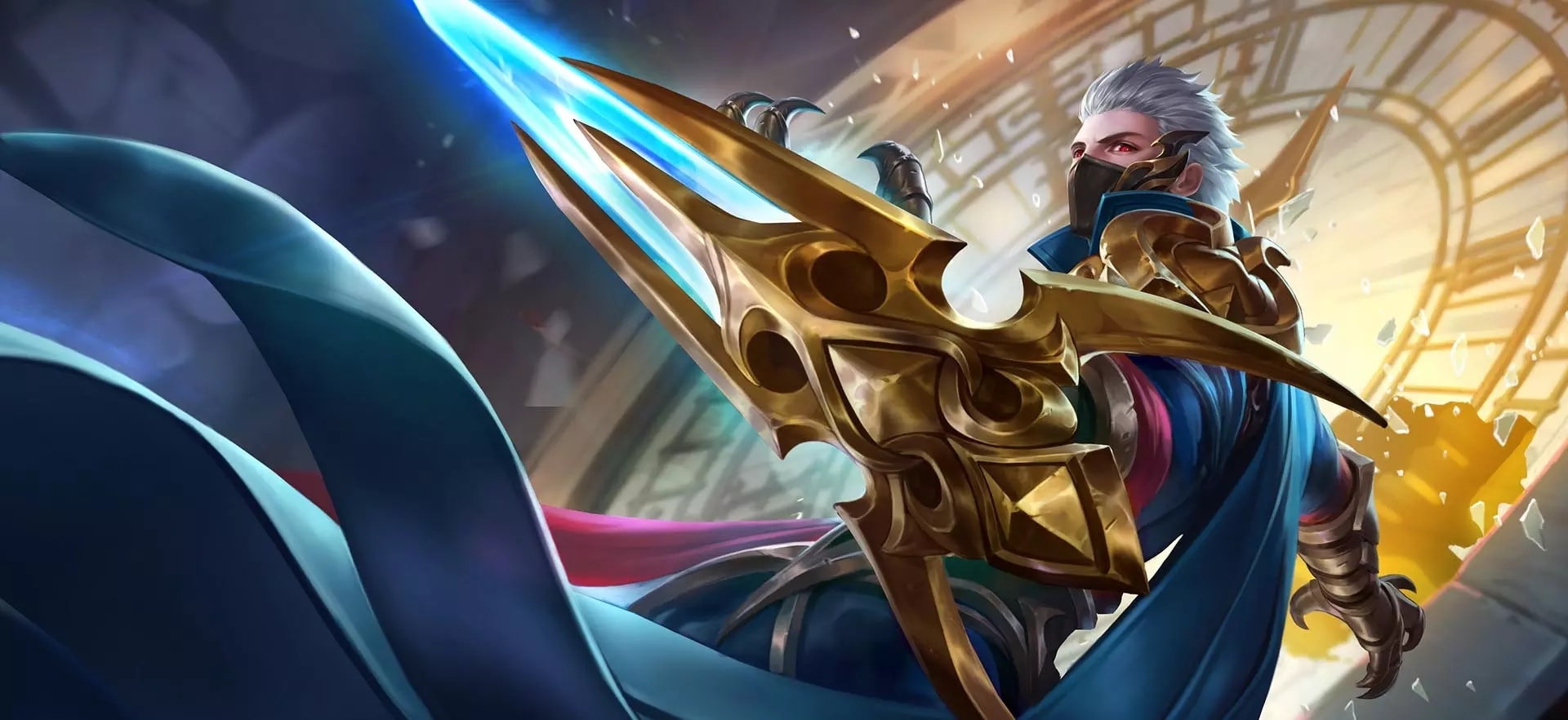 熱刺因缺乏 熱刺因缺乏