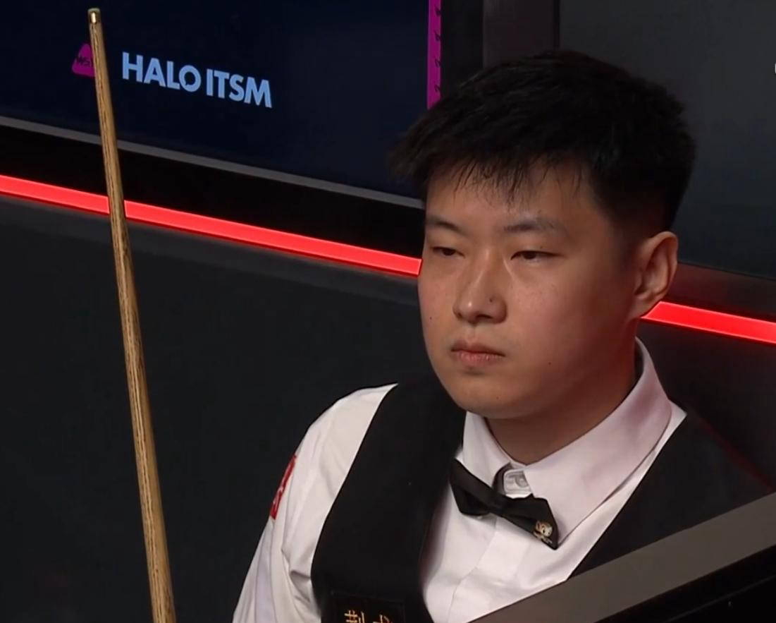 拉斯帕多里 拉斯帕多里