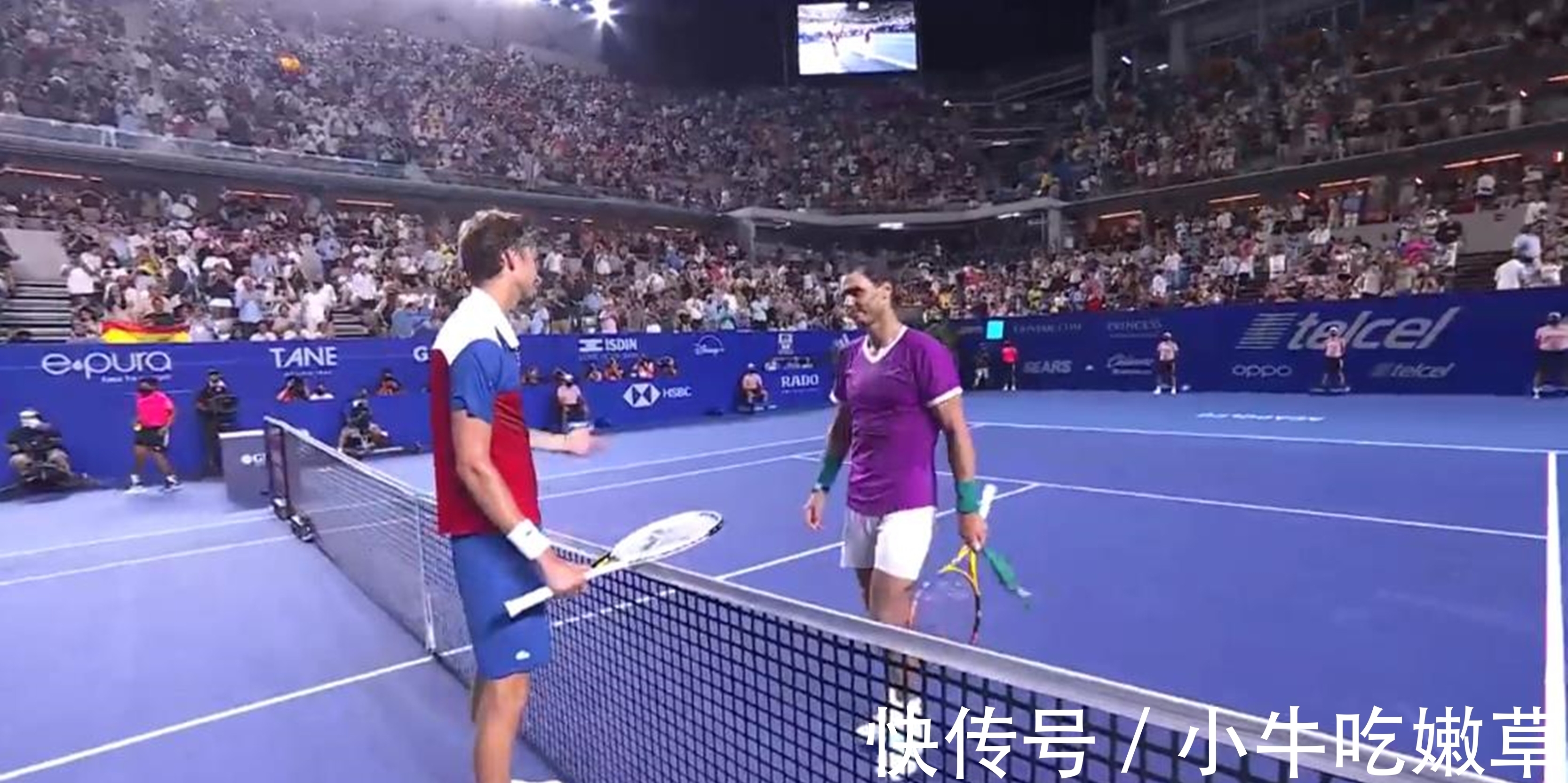 俱乐部可通 俱乐部可通