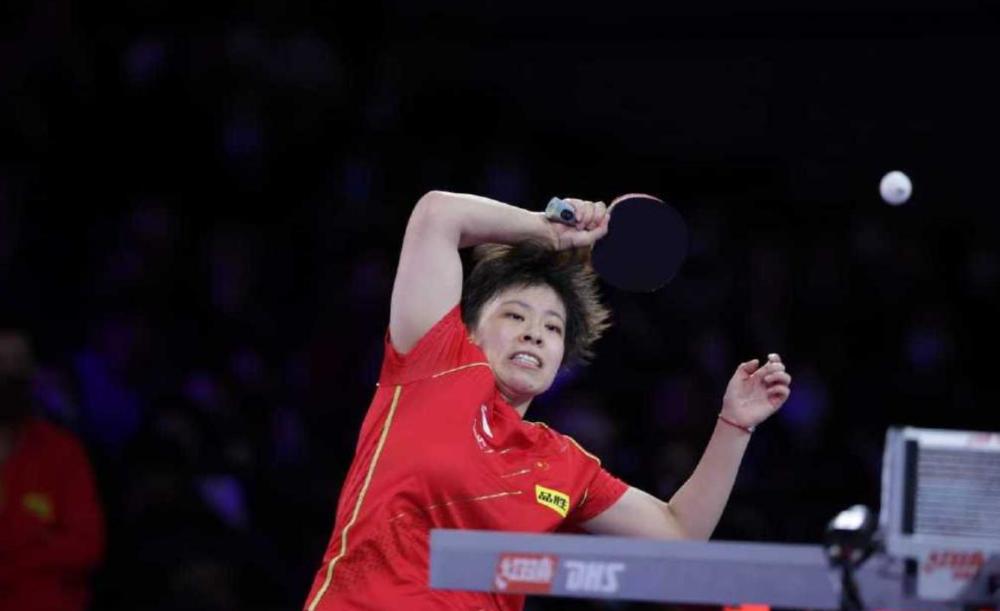 在非比赛日 在非比赛日