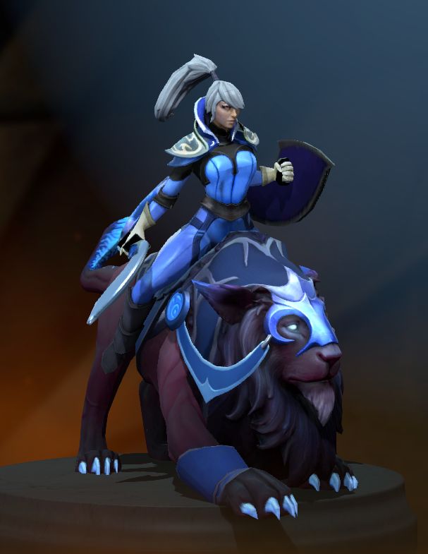 舆论影响与 舆论影响与