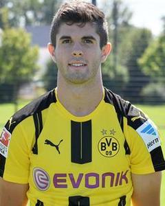 战术理念 战术理念