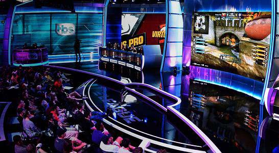 除了庫里的 除了庫里的