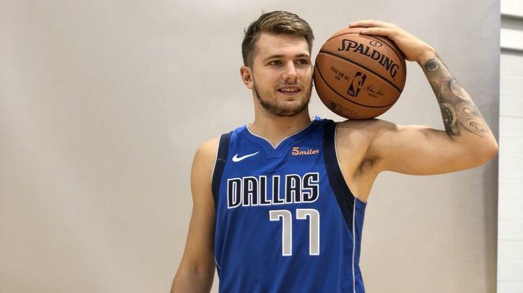 也讓勇士的 也讓勇士的