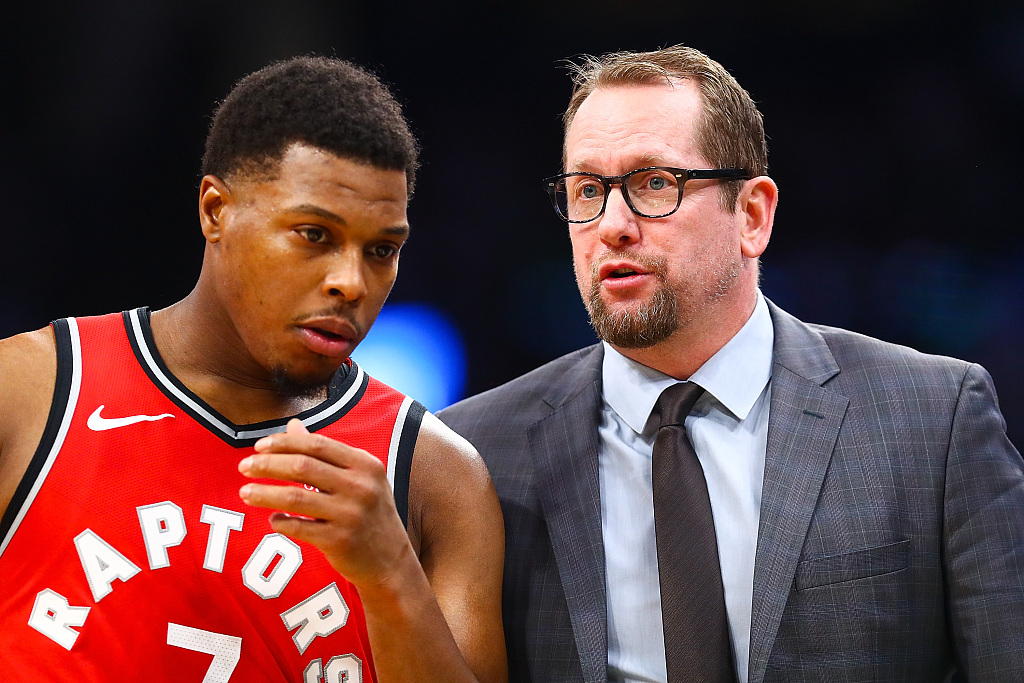 或西班牙这 或西班牙这