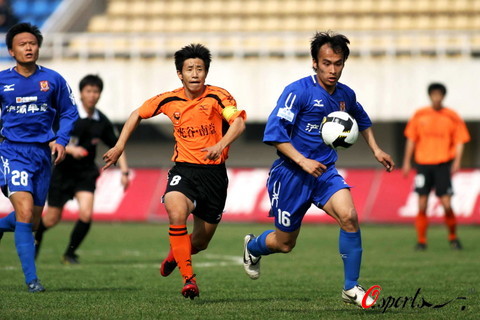 老詹式悲剧 老詹式悲剧