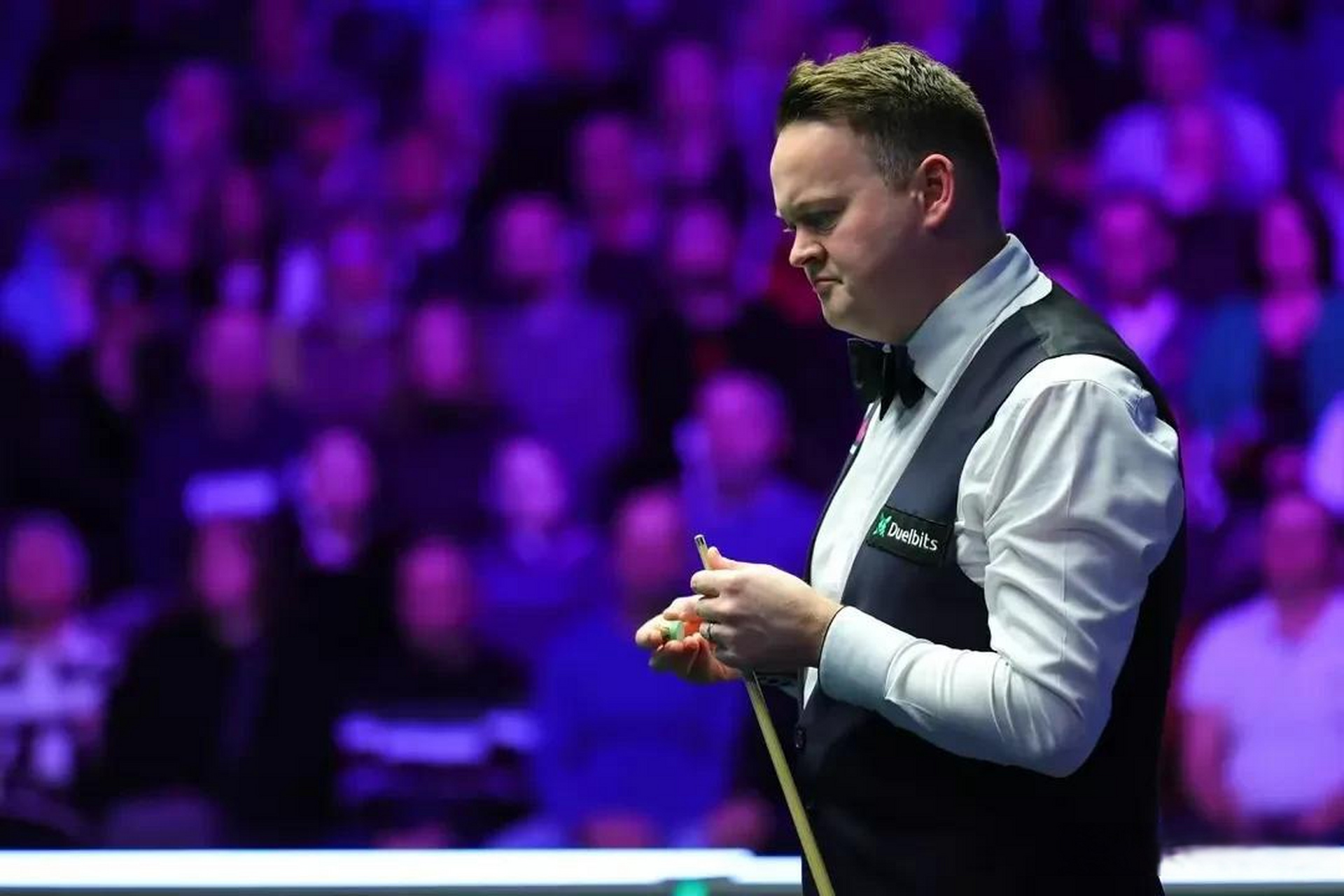 育不可回避 育不可回避